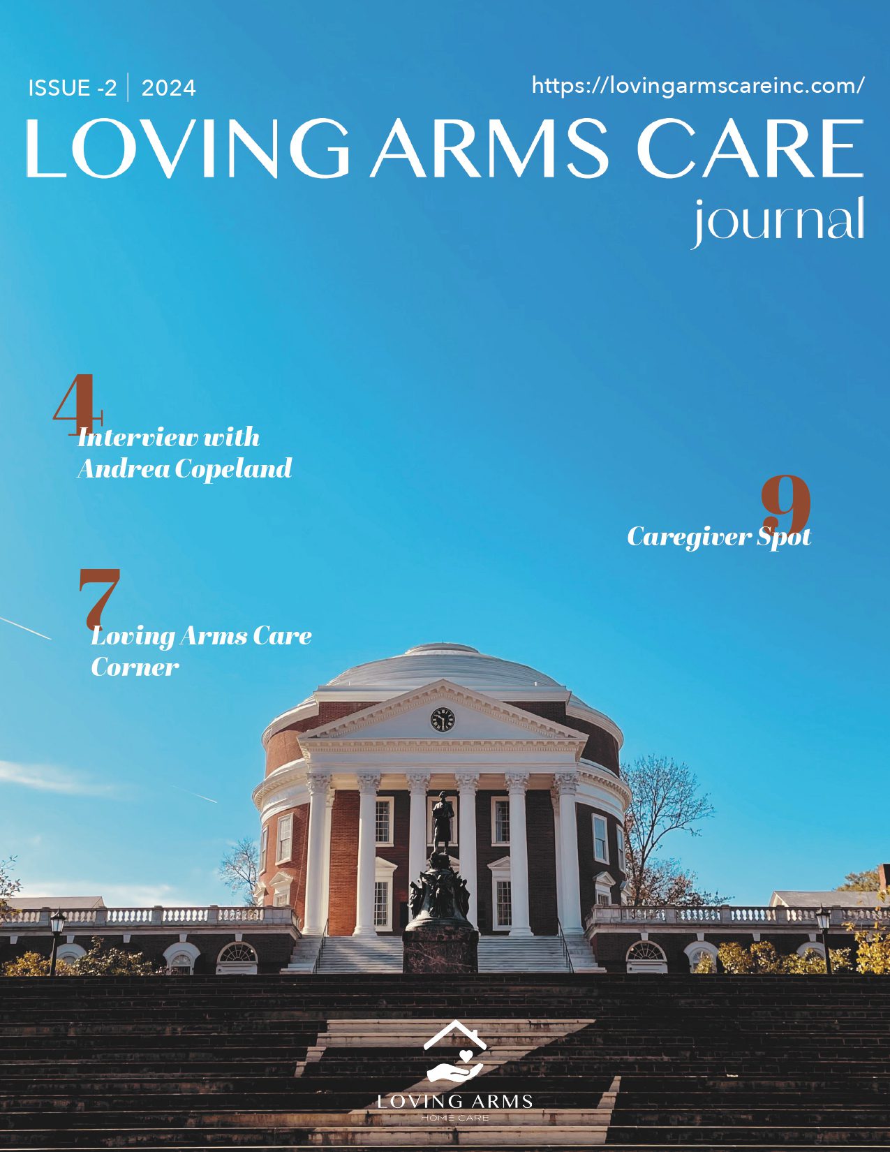 Issue 2