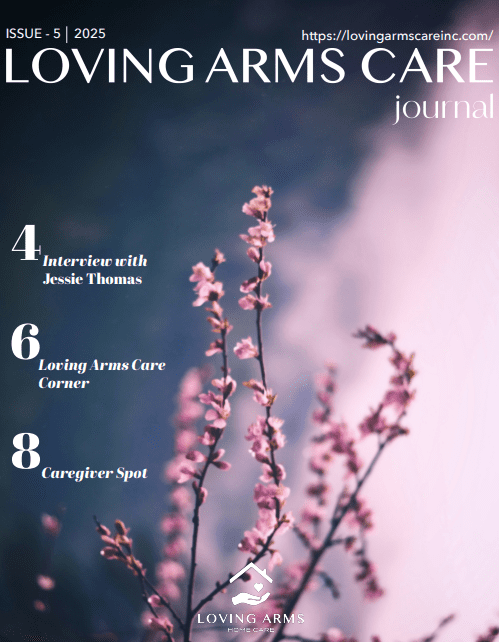 Issue 5